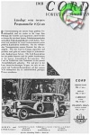Cord 1931 0.jpg
